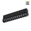 Светильник LED 10Вт 3000/4000/6000К 90-240В IP20 PORT, арт. 359946