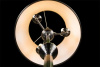фото Торшер Arte Lamp ALICE A3579PN-3AB