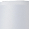фото Бра Arte Lamp BROCCA A4093AP-1AB