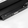 фото Светильник трековый поворотный 48V 13W 3000K 120° черный Uno Lightstar 269037