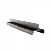 Усилитель стыка Trinity черный Maytoni Technical TRA005TL-31B