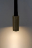 фото Бра Arte Lamp ASTA A5879AP-1SG
