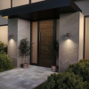 фото Ландшафтный светильник GU10 50Вт 100-240В IP65 STREET, арт. 370986