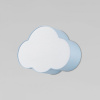 фото Настенный светильник 6074 Cloud
