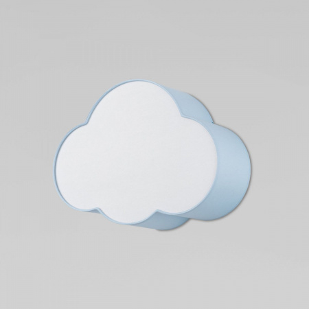 фото Настенный светильник 6074 Cloud
