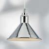 фото Подвес Loft, хром Lightstar 765024
