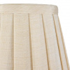 фото Бра Arte Lamp MARRIOT A5039AP-1AB