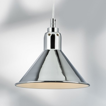 фото Подвес Loft, хром Lightstar 765024