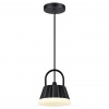 фото Ландшафтный светильник LED 10Вт 4000К 220В IP54 STREET, арт. 358459