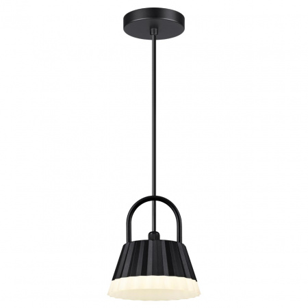 фото Ландшафтный светильник LED 10Вт 4000К 220В IP54 STREET, арт. 358459