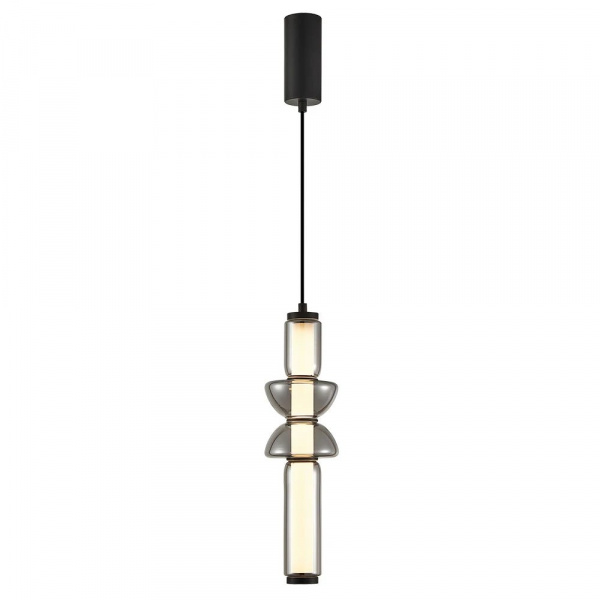 Подвесной светильник Arte Lamp MALL A2412SP-17SM