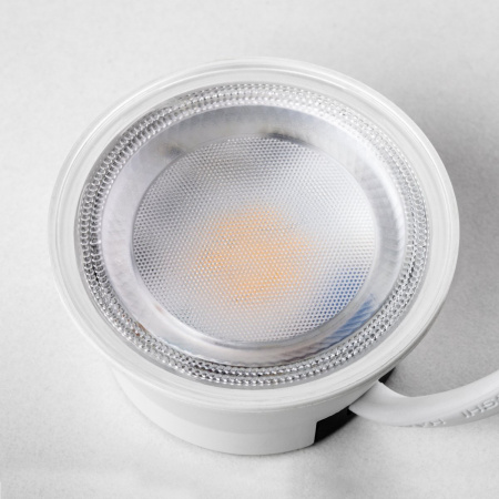 фото Светодиодный модуль Lightstar 5W 400LM 38G 4000K LED Lightstar 941274