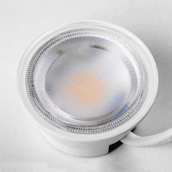 фото Светодиодный модуль Lightstar 5W 400LM 38G 3000K LED Lightstar 941272