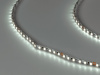 Светодиодная лента SWG PRO 3528, 120 LED/м, 9,6 Вт/м, 24В, IP20, Цвет: Холодный белый, SWG3PT120-24-9.6-W, катушка 5 м