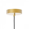 фото Подвес Sferetta, золото Lightstar 801002