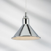 фото Подвес Loft, хром Lightstar 765024