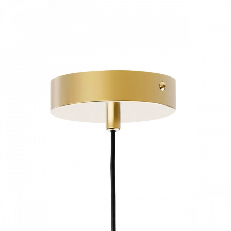 фото Подвес Sferetta, золото Lightstar 801002