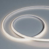 фото Светодиодная неоновая лента 24V 14W/m 6000K 5m Arte Lamp NEON TERMO A2418013-03-6K
