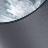 фото Спот Arte Lamp AQUARIUS A3216PL-1BK