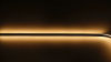фото Лента неоновая двойная SWG, SMD2835, 140led/m, 10Вт/м, 24В, 3000K, IP67, катушка 5 м