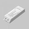 фото Источник напряжения TRIAC 24В 150Вт IP 20 Maytoni 734008, белый