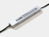 Блок питания SWG для светодиодных лент TPW, 30 W Влагозащитный, 24 V, MTPW-30-24