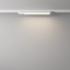 фото Трековый светильник Maytoni Technical Basis TR000-1-12W4K-W, белый