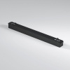 фото Трековый светильник 10W 4000K Vision Flat Magnetic 85088/01