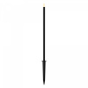 Ландшафтный светильник Maytoni Outdoor Spear O441FL-L1GF3K, графит