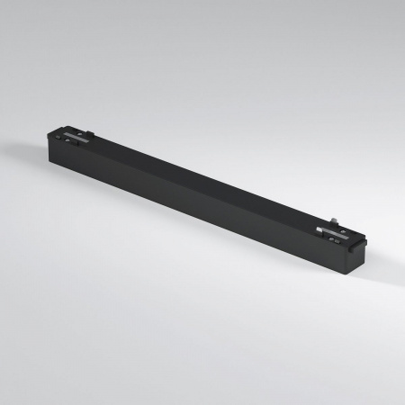 фото Трековый светильник 10W 4000K Vision Flat Magnetic 85088/01
