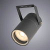 фото Прожектор Arte Lamp MISTERO A3303AL-1GY