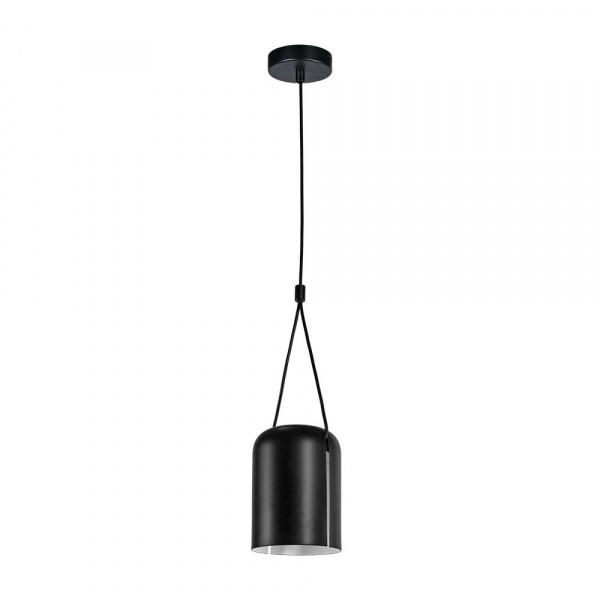 Подвесной светильник Divinare MIRACOLO 5086/06 SP-1