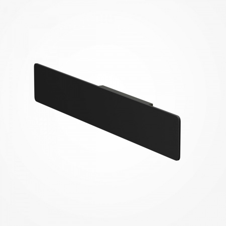фото Бра Maytoni Stela C81WL-18W3K-B, черный