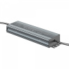 Источник напряжения 48В 200Вт IP67 PSL008 Maytoni Technical PSL008-200W-48V-IP67, серебро