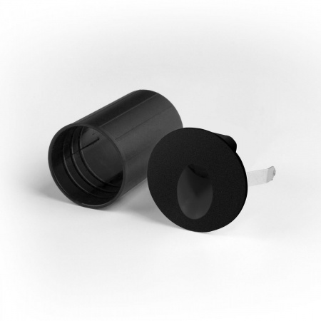 фото Подсветка для лестниц MRL LED 1101 чёрный