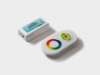 Контроллер SWG для ленты RF-RGB-S5-18A