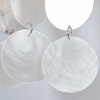 фото Настенный светильник Arte Lamp PIPIRIMA A4100AP-2CC