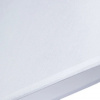 фото Бра Arte Lamp RONDO A4086AP-1CC