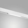 фото Светильник трековый SMART APP 220V 9W 3000-6000K 120° белый Teta Lightstar 205216