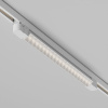 фото Трековый светильник Maytoni Technical Points TR195-3-20W4K-M-W(N), белый