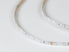 фото Светодиодная лента SWG PRO 2835, 60 LED/м, 4,8 Вт/м, 24В, IP20, Цвет: Холодный белый, SWG2P60-24-4.8-W, катушка 5 м
