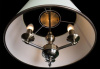 фото Подвесная люстра Arte Lamp ALICE A3579SP-3AB