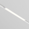 фото Трековый светильник Maytoni Technical Basis TR030-4-12WTW-DD2-W, белый