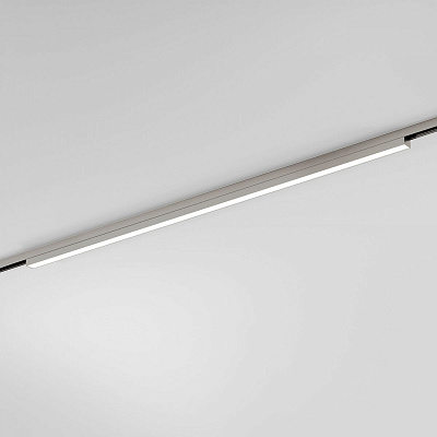 Магнитная система Line Magnetic 48 В