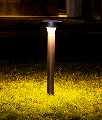 Новара LED Новара LED