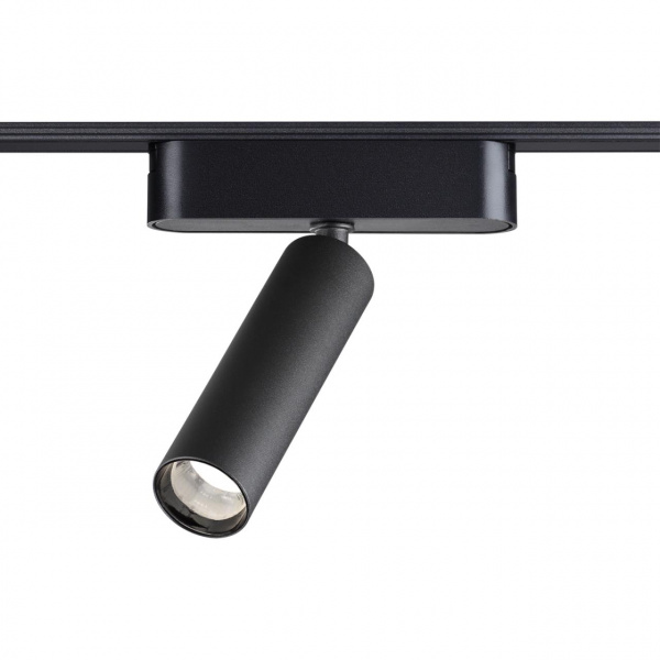 фото Светильник LED 7Вт 3000К 48В IP20 SHINO, арт. 359250