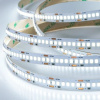 фото Светодиодная лента 24V 19,2W/m 6000К 5м Arte Lamp TAPE A2424010-03-6K