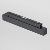 фото Slim Magnetic Трековый светильник 12W 4000K Artas чёрный/золото 85103/01