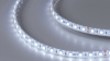 Светодиодная лента 5050, 60 LED/м, 14,4 Вт/м, 24В, IP68, Цвет: Холодный белый, SWG560-24-14.4-W-68-M, катушка 5 м