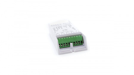 фото Усилитель SWG EasyDim ES-3002, ES-3002